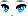 Glassy-Eyed Face