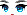 Exceptional Explorer Face