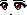 Prudent Face