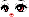 Pucker Up Face