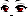 Wisdom Glance