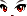 Female Aran Face