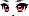 PPL Face