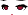 Deadpan Face