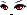 Dark Charisma