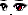 Odd-Eyed Face