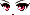 Epicene Face