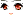 Cygnus Face