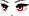 Strong Odd Eye