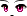 Intelligent Nova Face