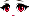 Aria Face