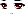 Worried Face