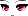 Orchid Face