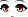 Naive Face