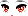 Glassy-Eyed Face