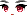 Exceptional Explorer Face