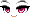 Olivia Face