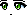 Prudent Face