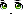 Hopeless Gaze