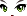 Female Aran Face