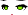 Deadpan Face
