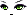 Dark Charisma