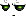 Beautiful Otherworld Face