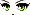 Epicene Face
