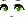 Perfectly Pure Face