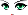 Captivating Dual Blade