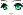 Cygnus Face