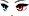 Strong Odd Eye