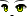 Intelligent Nova Face