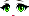 Aria Face
