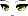 Orchid Face