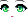Naive Face