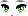 Glassy-Eyed Face