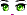 Enlightened Face
