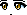 Prudent Face
