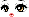 Pucker Up Face