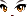Female Aran Face