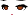 Deadpan Face