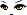 Dark Charisma