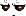 Beautiful Otherworld Face