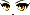 Epicene Face