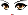 Captivating Dual Blade