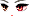 Strong Odd Eye