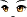 Kaiser Face