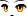 Intelligent Nova Face