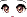 Round Eyed Face